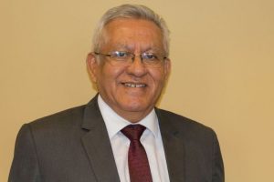 antonio-gonzales-montes