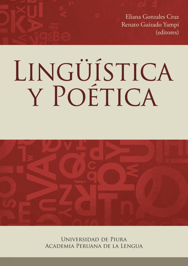 Linguistica-y-Poetica