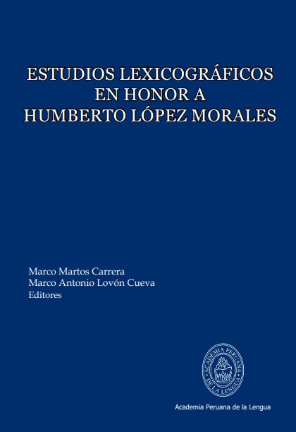 estudios-lexicograficos-humberto-lopez