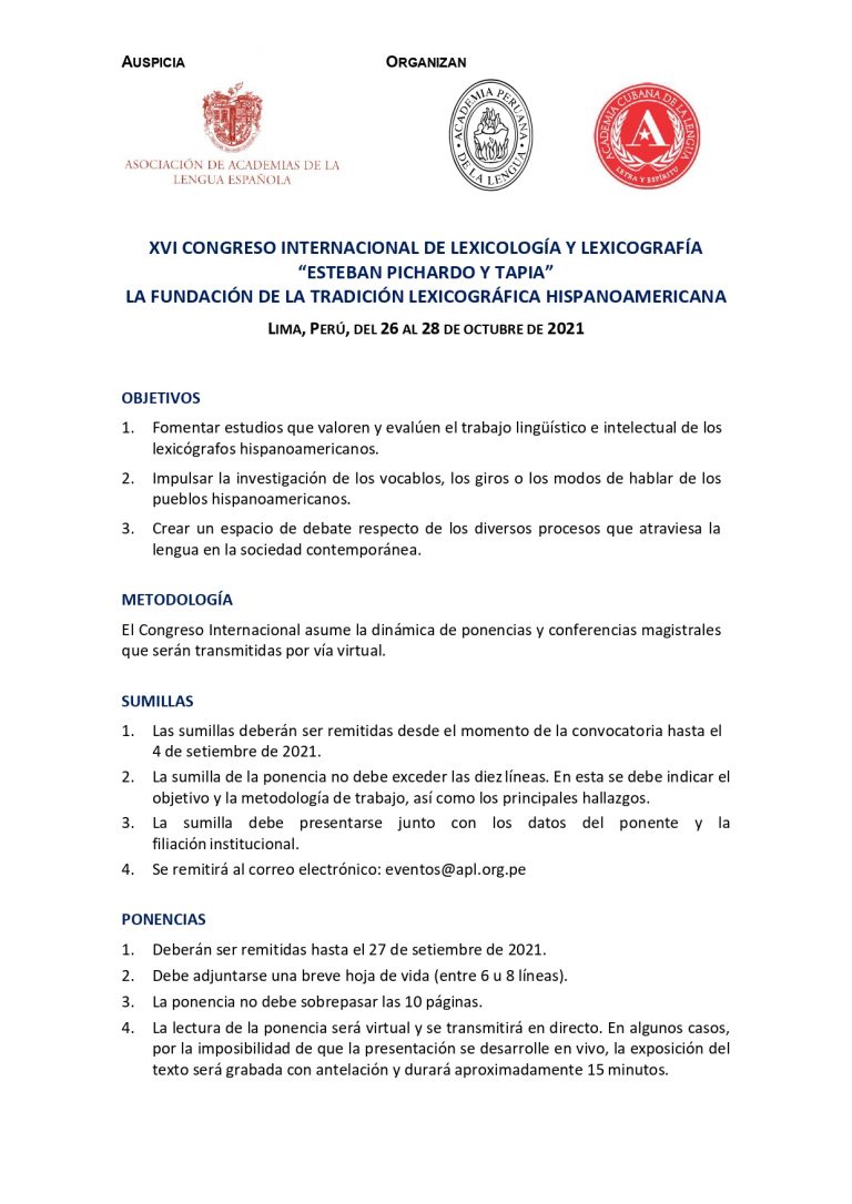 Convocatoria-Congreso-Lexicografía-2021-Academias-OK-20-07-21_page-0001