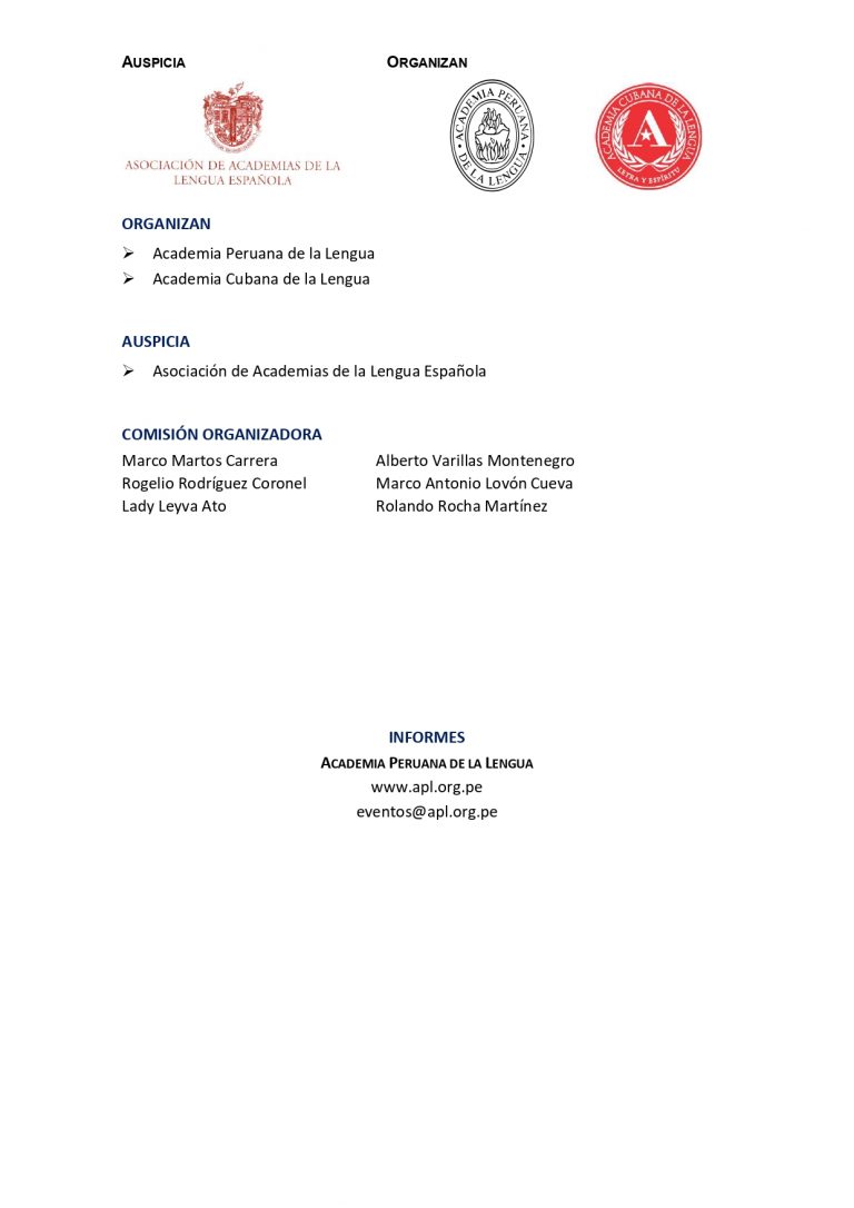 Convocatoria-Congreso-Lexicografía-2021-Academias-OK-20-07-21_page-0002