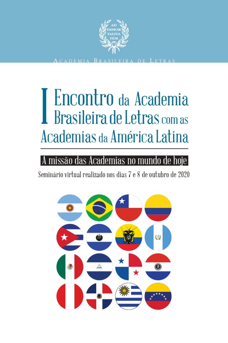 Encontro-Academias-da-America-Latina-INTERNET-OK-APL-MMC-1_page-0005