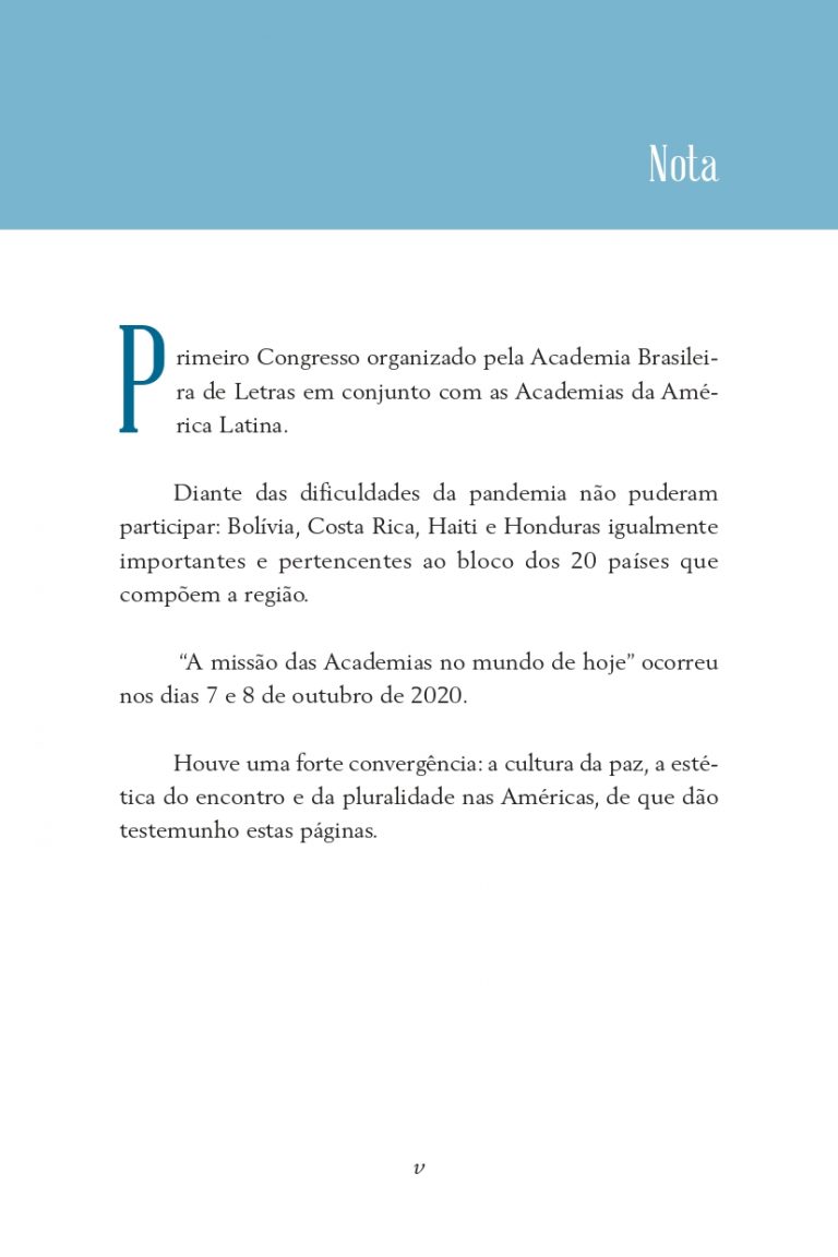 Encontro-Academias-da-America-Latina-INTERNET-OK-APL-MMC-1_page-0007