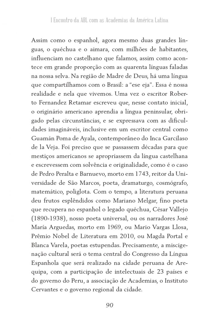 Encontro-Academias-da-America-Latina-INTERNET-OK-APL-MMC-1_page-0015