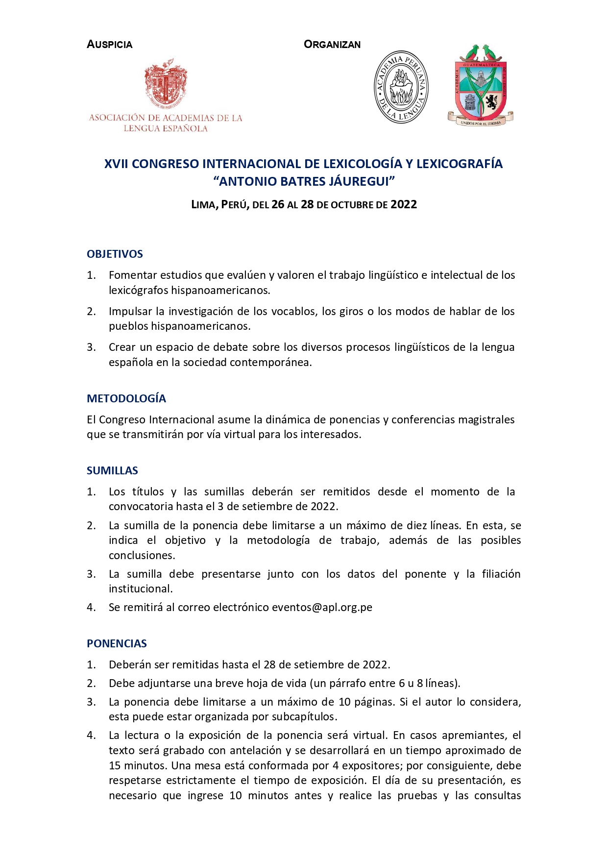 Convocatoria Congreso Lexicografía 2022 - Academias OK (1)_page-0001