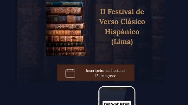 526448718_1267808688474583_1382252768201973485_n