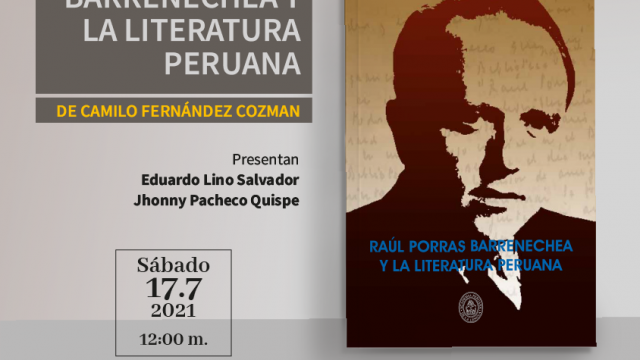 Afiche-Presentación-Libro-Camilo-Fernández-OK