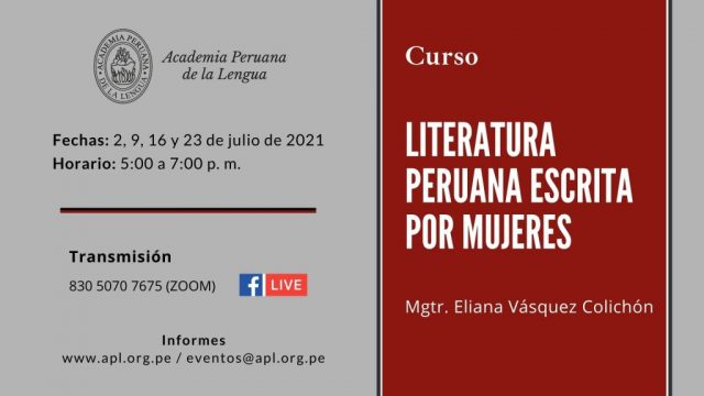 Banner-Curso-Literatura-escrita-por-mujeres-Julio-2021-1-1024x576