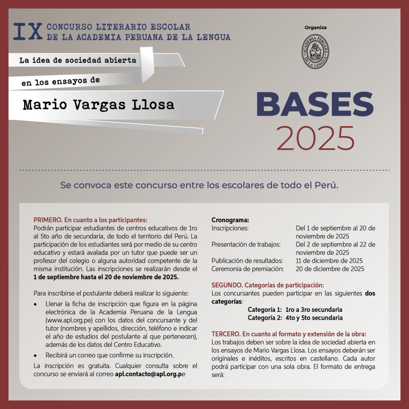 Bases Concurso Escolar 2025_ok