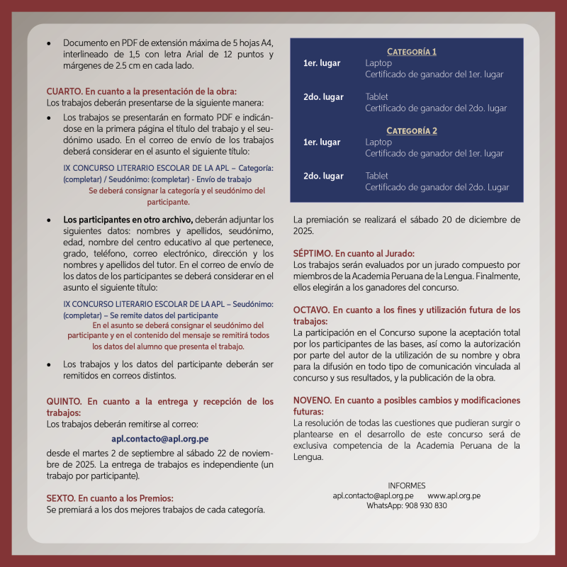 Bases Concurso Escolar 2025_ok2