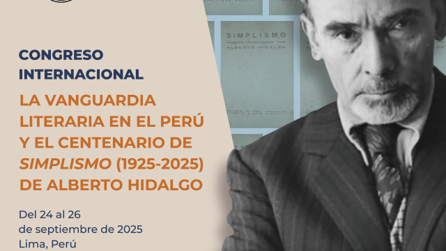 CONGRESO ALBERTO HIDALGO - 0001