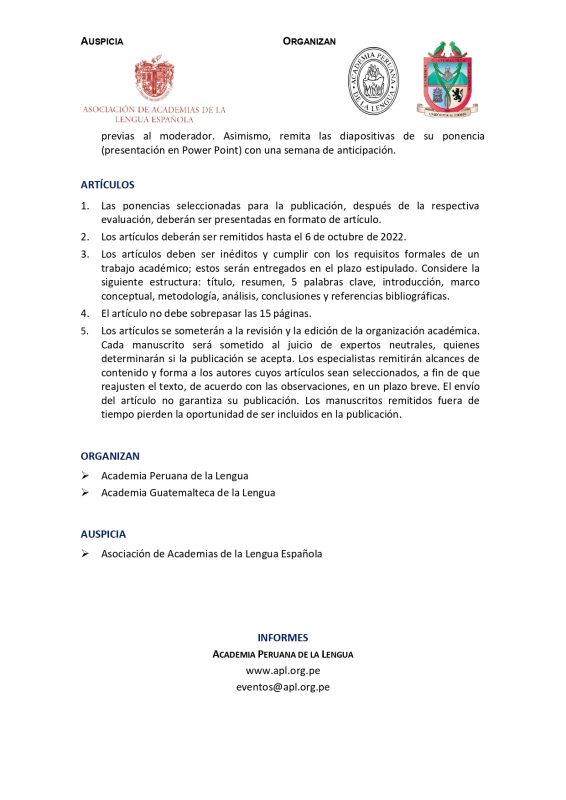 Convocatoria Congreso Lexicografía 2022 - Academias OK (1)_page-0002