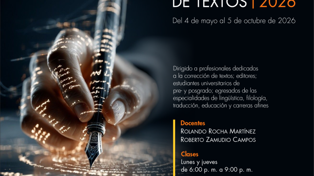 FLYER DIPLOPMADO APROBADO - FINAL