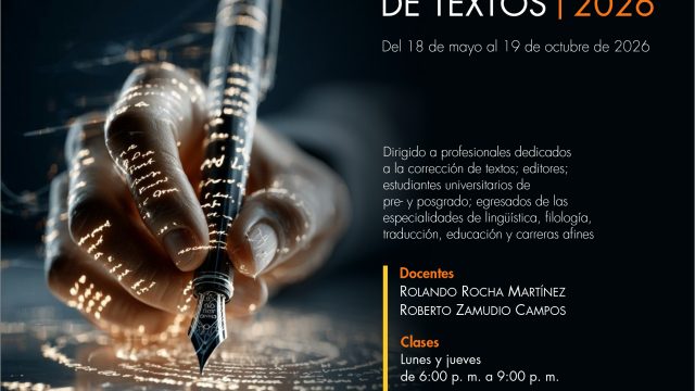 FLYER-page-1
