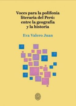 Screenshot_5-214x300