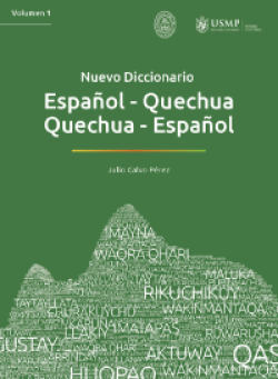 diccionario-quechua1