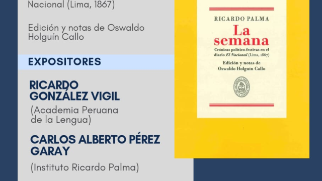 invitación 2 13jun25