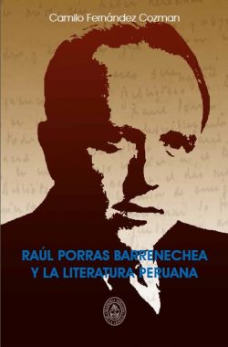 raul-porras-literatura-peruana